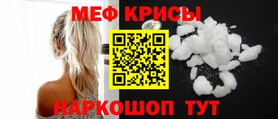 не бодяженный Берёзовский