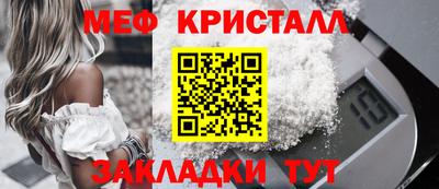 не бодяженный Берёзовский