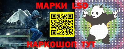 не бодяженный Берёзовский