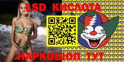 не бодяженный Берёзовский