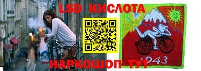 не бодяженный Берёзовский