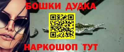 не бодяженный Берёзовский
