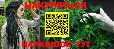 не бодяженный Берёзовский