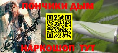 не бодяженный Берёзовский