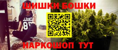 не бодяженный Берёзовский
