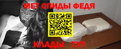 не бодяженный Берёзовский