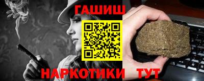 не бодяженный Берёзовский