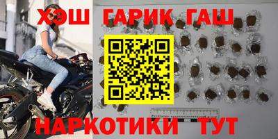 не бодяженный Берёзовский