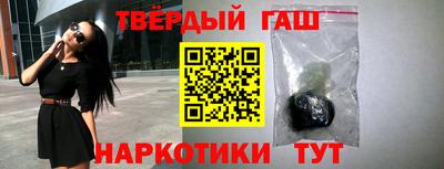 не бодяженный Берёзовский